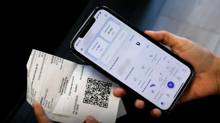 Soliq mobil ilovasidan foydalanuvchilar soni 13,7 mln nafarga yetdi