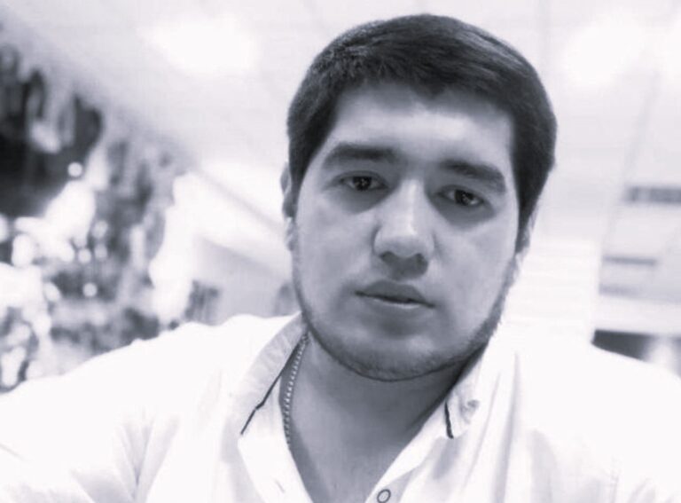 Toshkentdagi xususiy klinikada 31 yoshli erkak burun operatsiyasi vaqtida vafot etdi