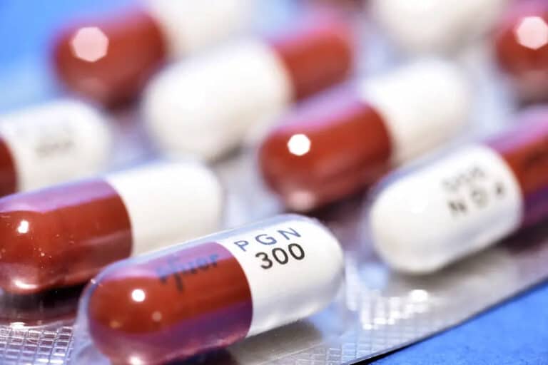 Toshkentda 1,6 milliard so‘mlik “Pregabalin” dorisi musodara qilindi