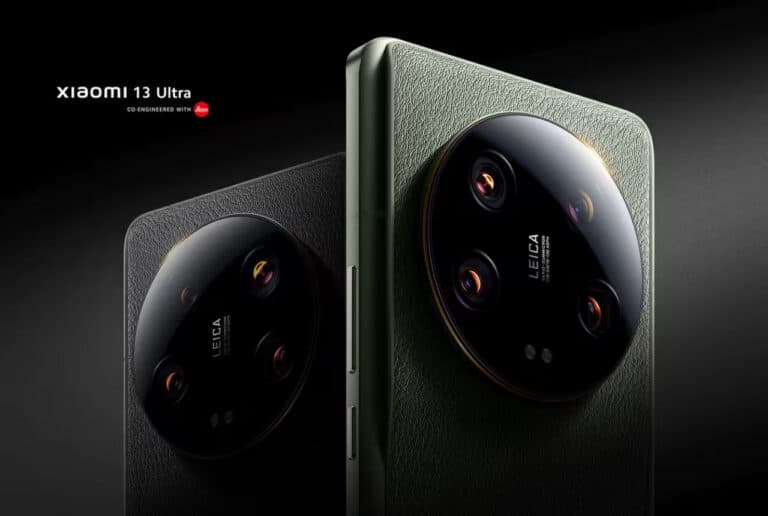 Xiaomi eski flagmanlar uchun HyperOS 3’ning yakuniy versiyasini chiqara boshladi