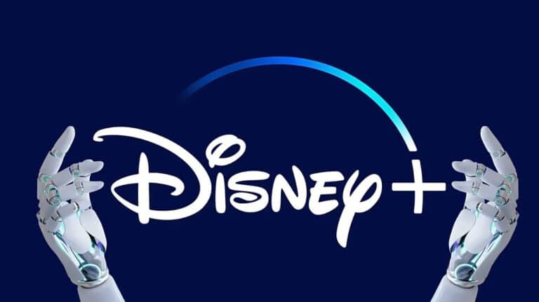 Disney OpenAI’ga SI videolari yaratish uchun 1 milliard dollar sarmoya kiritadi