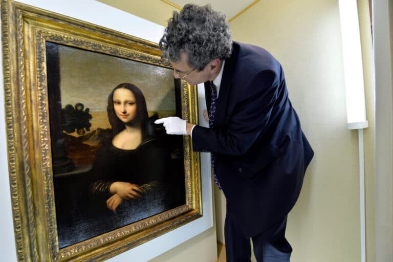 Kun tarixi: Hindiston poytaxtining ko‘chirilishi, topilgan «Mona Liza» va Yulduz Usmonova tavalludi