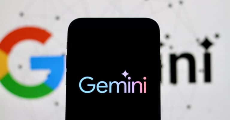 Google iOS uchun Chrome’da Gemini SI yordamchisini ishga tushirdi