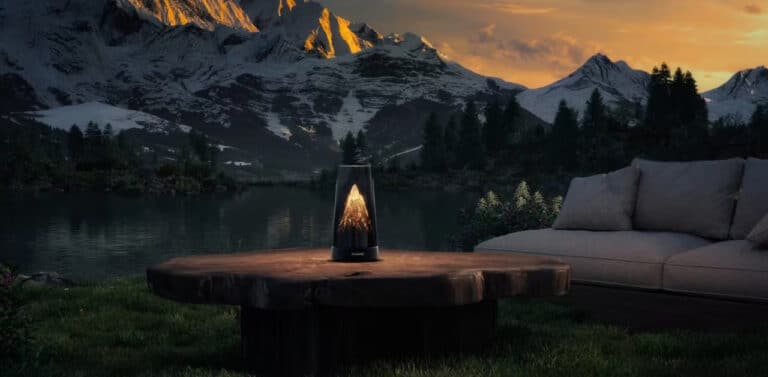 Huawei X3 Pro routeri global bozorga chiqdi