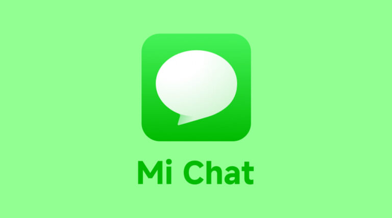 Xiaomi ChatGPT’ga raqabotdosh bo‘ladigan yangi sun’iy intellektni taqdim etadi