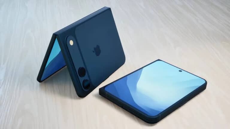 iPhone Fold: 2026-yilda taqdim etilishi kutilayotgan smartfon haqida nimalar ma’lum