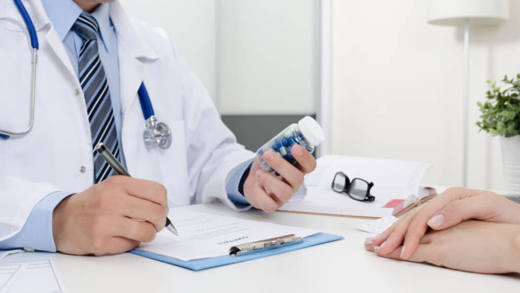 Eng ko‘p qo‘llaniluvchi rеtsеptsiz beriladigan dorilar ro‘yxati e’lon qilindi