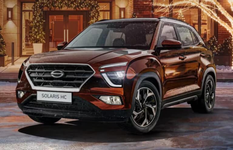 Rossiyada yig‘ilgan Hyundai va Kia avtomobillari savdosi keskin oshdi