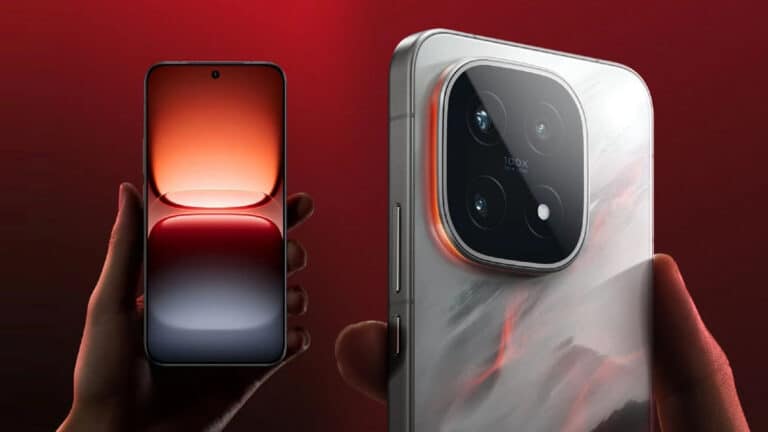 iQOO 15 Ultra taqdimoti kechiktirilishi mumkin