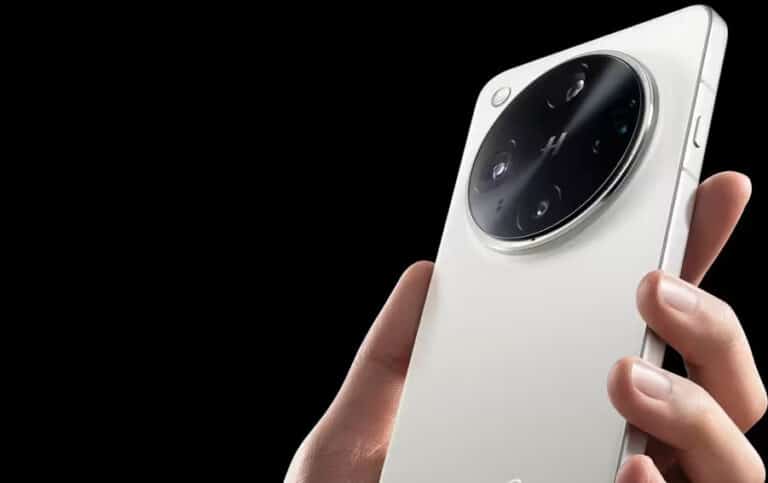 Oppo Find X9 Ultra qanday imkoniyatlar bilan chiqadi