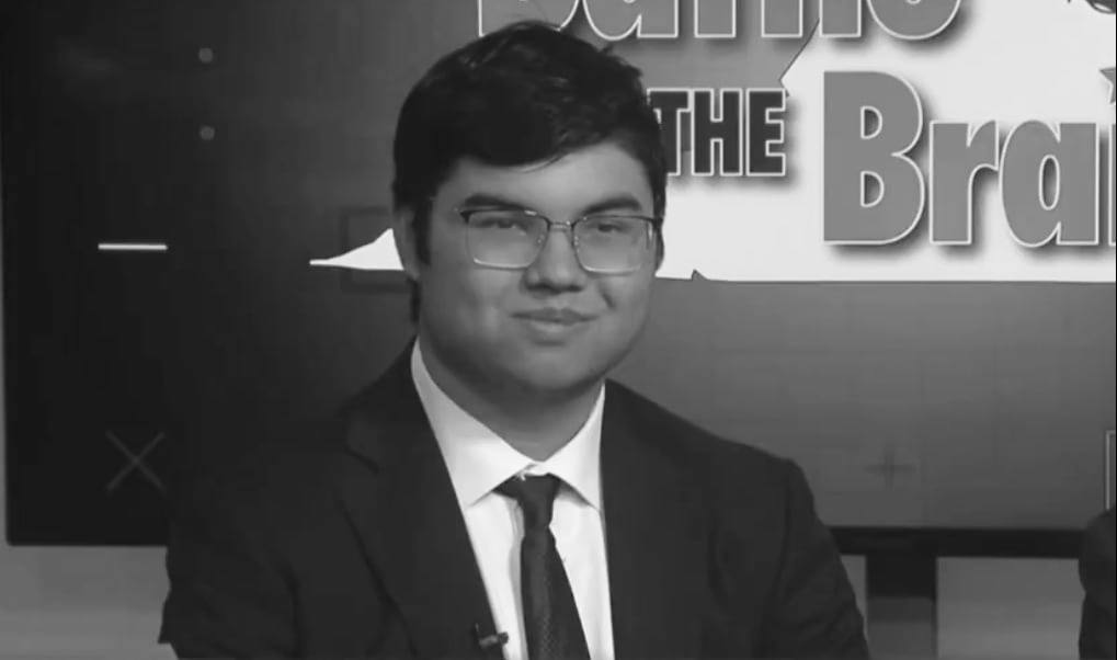 Braun universitetidagi otishma oqibatida o‘zbekistonlik talaba halok bo‘ldi