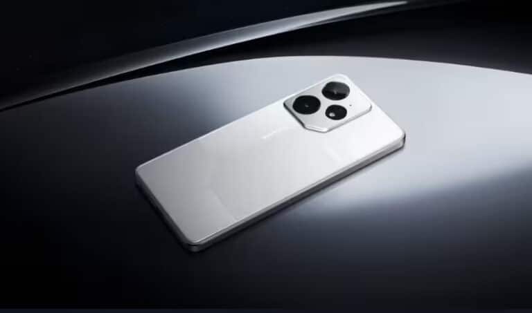 Realme Neo 8 smartfoni qanday xususiyatlar bilan chiqadi