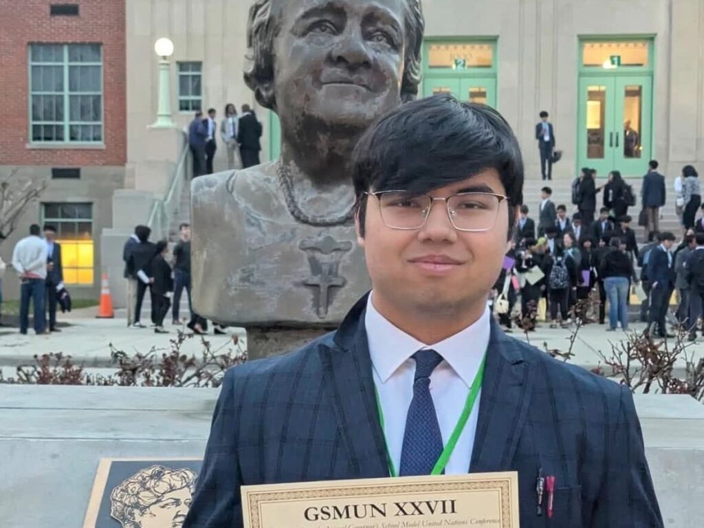 Halok bo‘lgan o‘zbekistonlik xotirasiga 238 ming dollar yig‘ildi