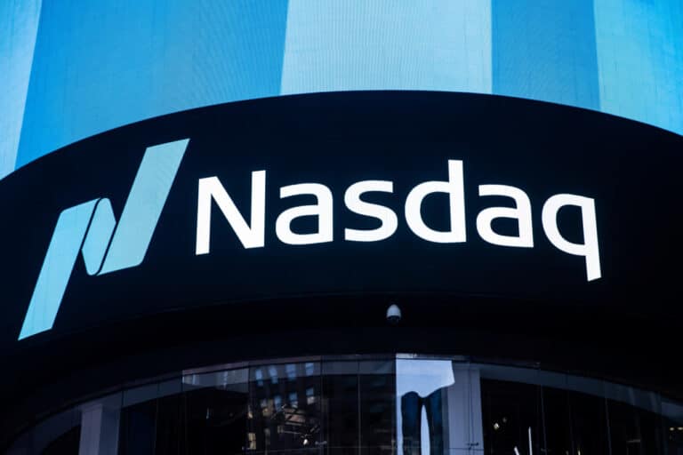 Nasdaq birjasi besh kun davomida 24 soatlik uzluksiz savdoni joriy etadi