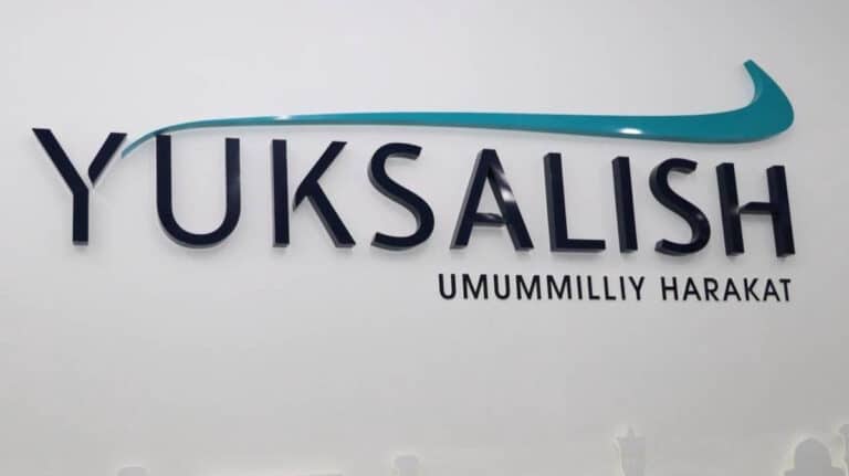 O‘zbekistonda 35 yoshgacha bo‘lgan eng muvaffaqiyatli tadbirkorlar reytingi e’lon qilindi