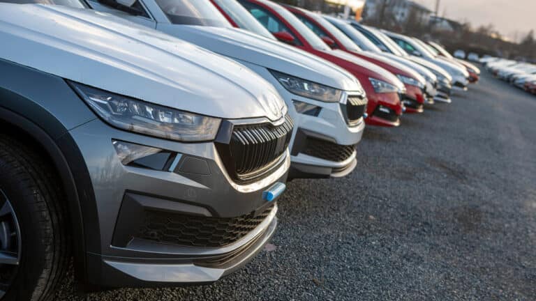 Avtomobilni qayta sotishda qanday muammolar yuzaga keladi