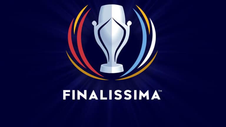 Lamin Yamal Messiga qarshi: Finalissima sanasi malum bo‘ldi