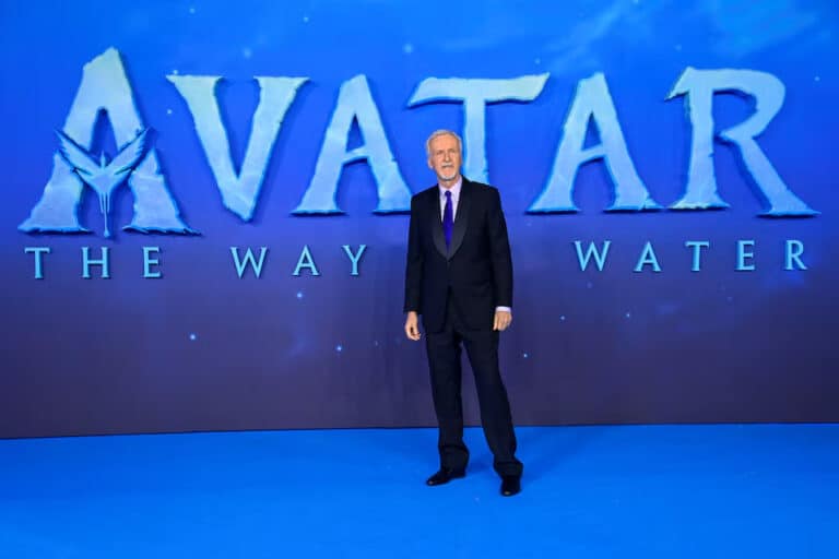 Disney va Jeyms Kemeron “Avatar 2” filmi bo‘yicha sudga berildi