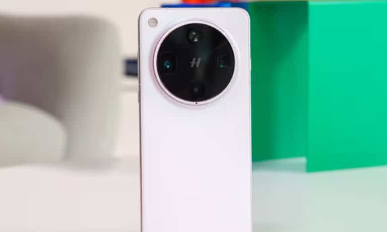 Oppo Find X9 Ultra smartfoni qanday batareya bilan chiqadi