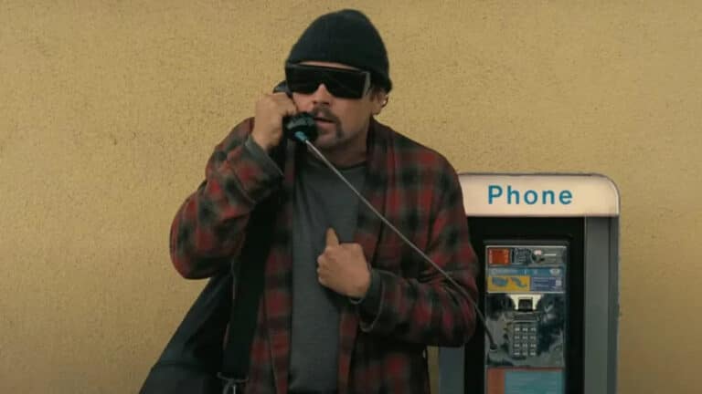 2025-yilning eng yaxshi filmlari e’lon qilindi