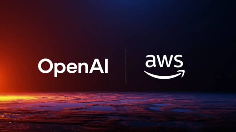 Amazon OpenAI’ga 10 milliard dollar sarmoya kiritishi mumkin