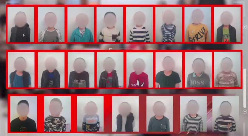 Ijtimoiy himoya milliy agentligi Namangandagi diniy ta’lim bo‘yicha holatni nazoratga oldi