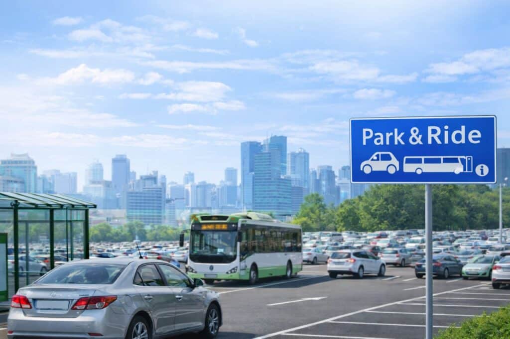 машины в Ташкенте