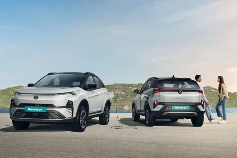 Elektromobillar tarixi: qachon, qayerda, qaysi model