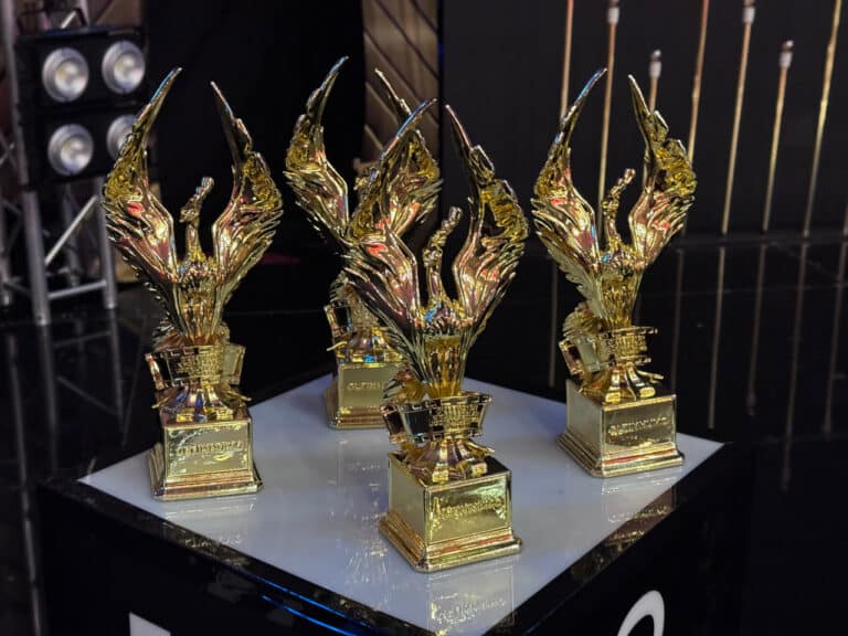 «Oltin Humo»: 2025-yilning eng yaxshi o‘zbek filmlari e’lon qilindi