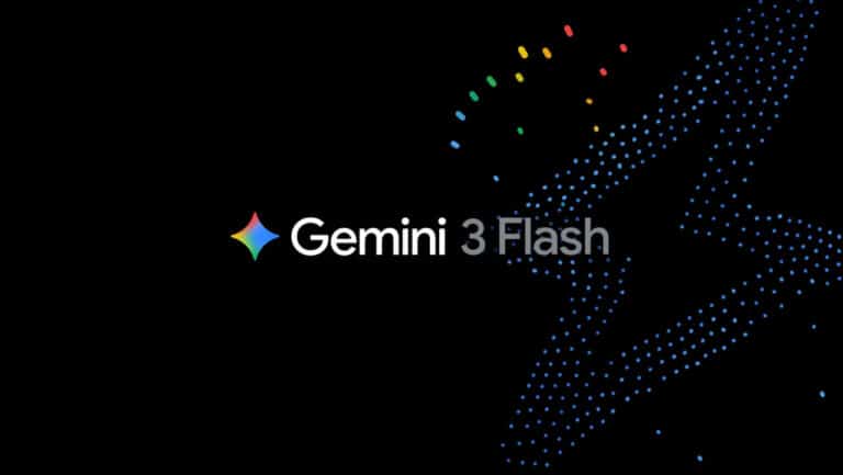 Google Gemini 3’ning yangi versiyasini taqdim etdi
