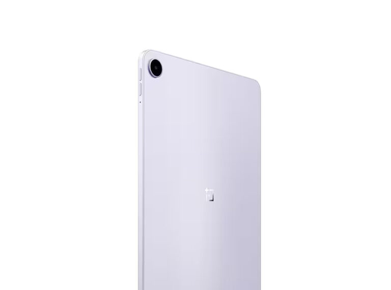 OnePlus Pad Go 2 plansheti taqdim etildi