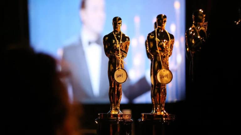 «Oskar» marosimi YouTube’da bepul namoyish etiladi