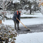 19-dekabr kuni qanday ob-havo kuzatiladi