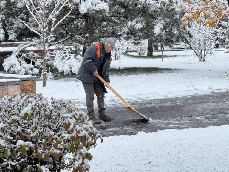 19-dekabr kuni qanday ob-havo kuzatiladi