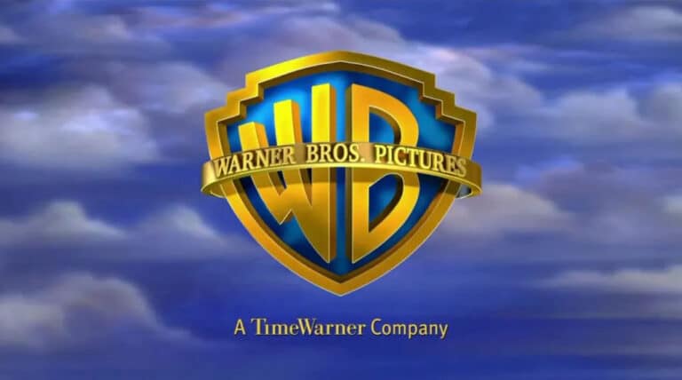 Warner Bros. Discovery kompaniyasiga talabgorlar oshmoqda