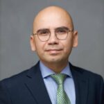 Азад Каррыев