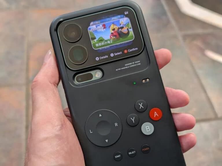 2025-yil smartfonlaridagi asosiy yangiliklar: katta batareya, ikkinchi ekran va yangi dizaynlar