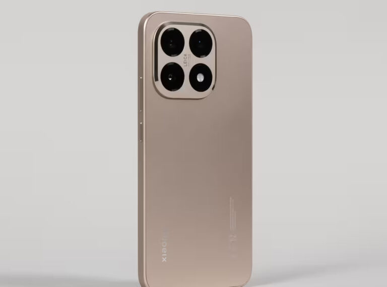 Xiaomi 15T smartfoni qanday imkoniyatlarga ega — sharh