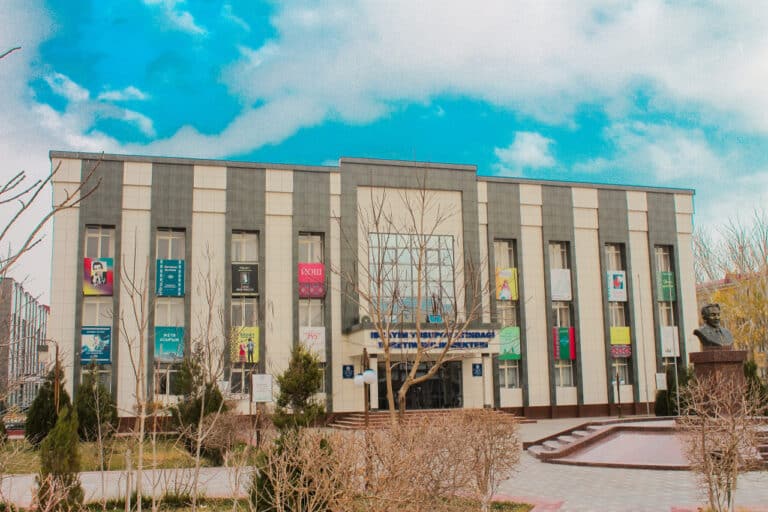 Ijod maktablarida ta’lim jarayoni 7–11-sinflarda olib boriladi