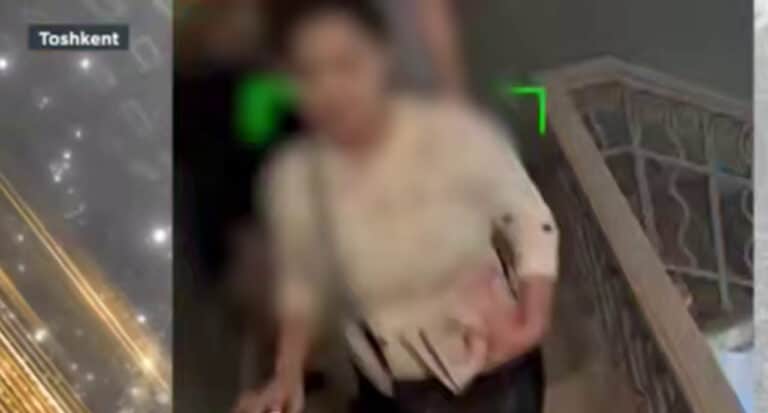 Sanepidqo‘mita poytaxtdagi soxta «SES» xodimlaridan ogohlantirdi