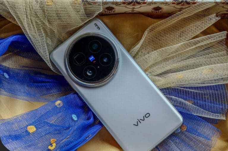 Vivo X200T smartfoni qanday imkoniyatlar bilan chiqadi