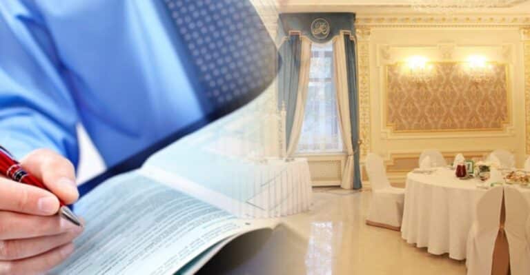 Beruniyda tadbirkorning to‘yxo­nasini firibgarlar tortib oldi