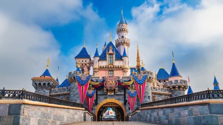 Kelgusida O‘zbekistonda ham Disneyland tematik bog‘i barpo etilishi mumkin