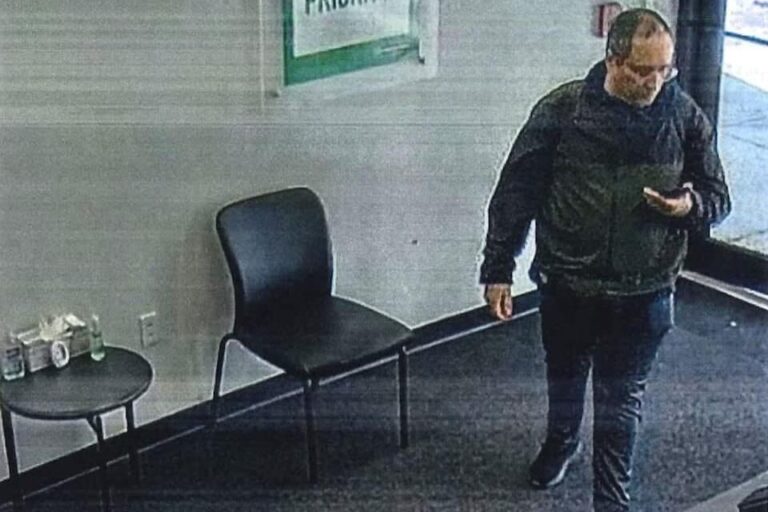 Braun universitetidagi otishmada gumonlanuvchi shaxs o‘sha oliygohda o‘qigan bo‘lib chiqdi