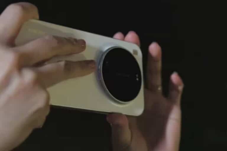 Xiaomi 17 Ultra flagman smartfonining ilk suratlari paydo bo‘ldi