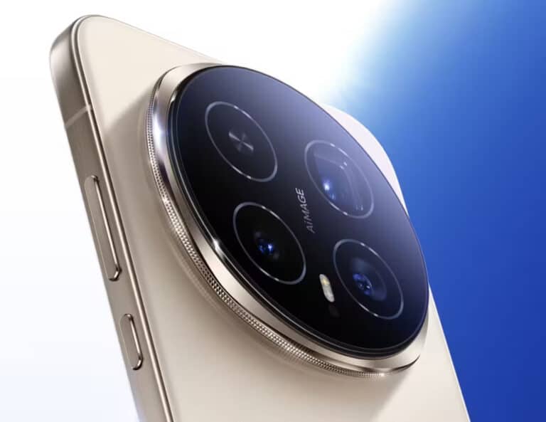 Honor Magic 8 seriyasini 8S, 8 Air va 8 RSR modellari bilan kengaytirmoqda