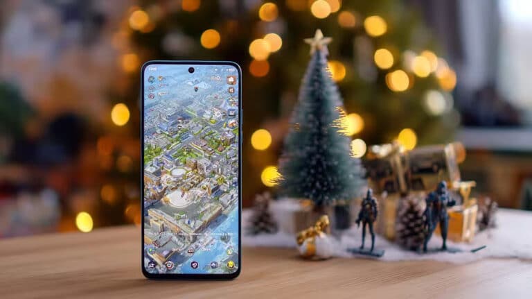 iQOO Z11 Turbo flagman darajadagi xususiyatlar bilan chiqishi kutilmoqda