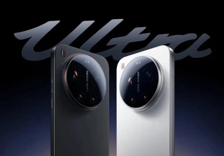 Xiaomi 17 Ultra kamerasi taqdimotdan oldin sinovdan o‘tkazildi