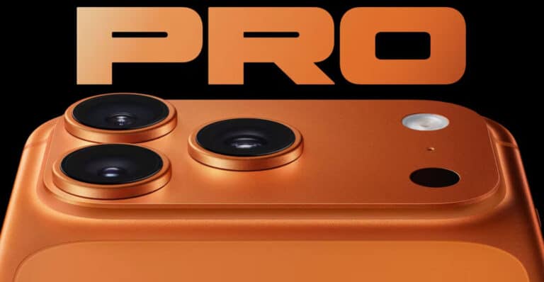 iPhone 18 Pro smartfoni qachondan ommaviy ishlab chiqiladi