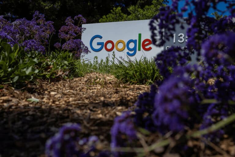New York Times jurnalisti Google, OpenAI va xAI’ni sudga berdi